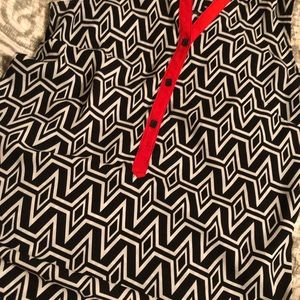 Super cute dressy tank